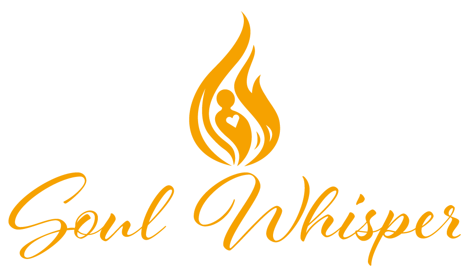 soulwhispercandle.com